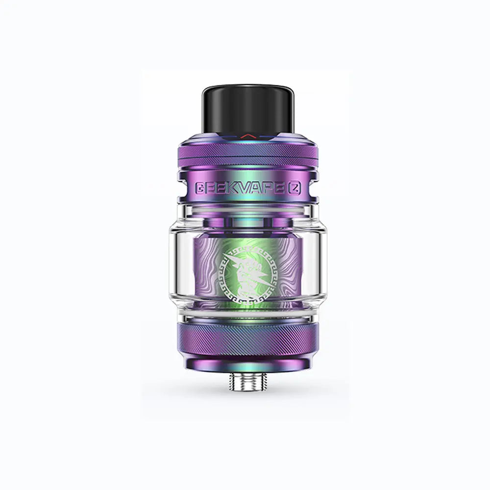 Geekvape Z Sub Ohm Tank 5 Geekvape