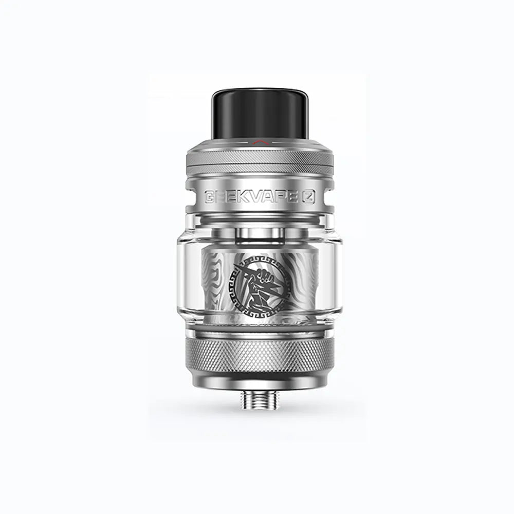 Geekvape Z Sub Ohm Tank 5 Geekvape