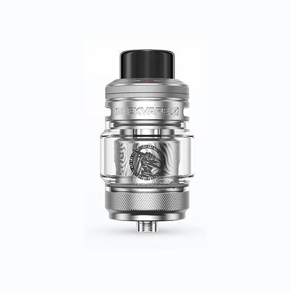 Geekvape Z Sub Ohm Tank 5 Geekvape