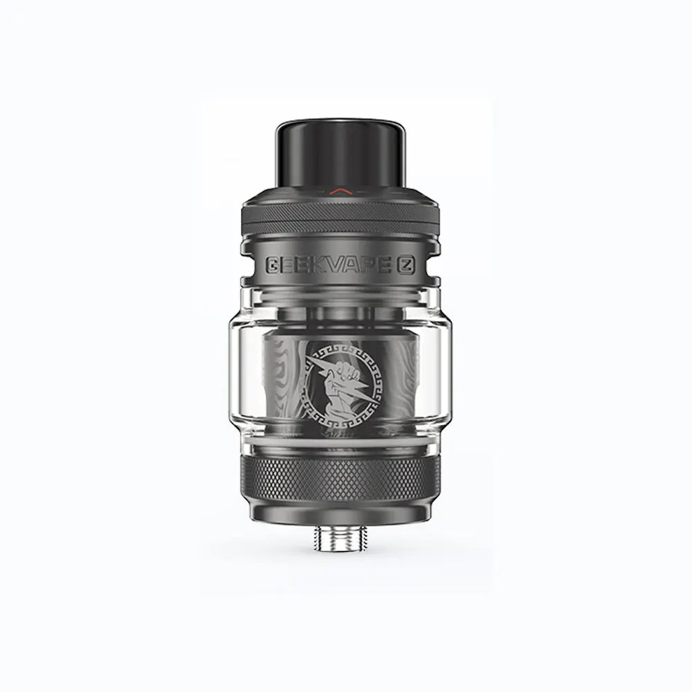 Geekvape Z Sub Ohm Tank 5 Geekvape