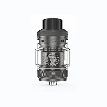 Geekvape Z Sub Ohm Tank 5 Geekvape