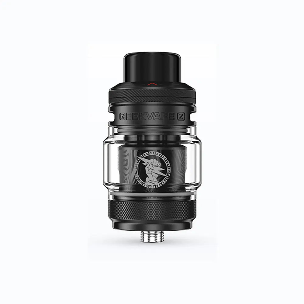 Geekvape Z Sub Ohm Tank 5 Geekvape