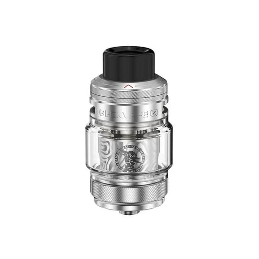 Geekvape Z Subohm 5 Tank