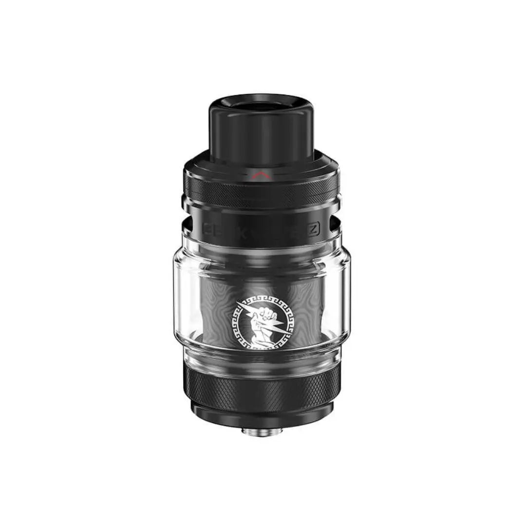 Geekvape Z Subohm 5 Tank