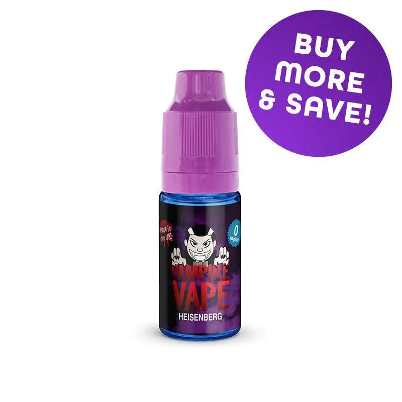 best freebase vape juice Pod Juice Freeze Freebase Juice main image 1