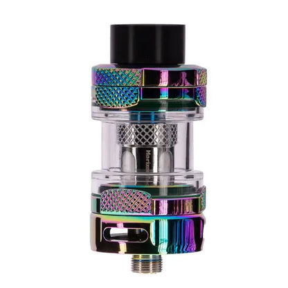 HorizonTech Falcon Legend Sub-Ohm Tank Aspire
