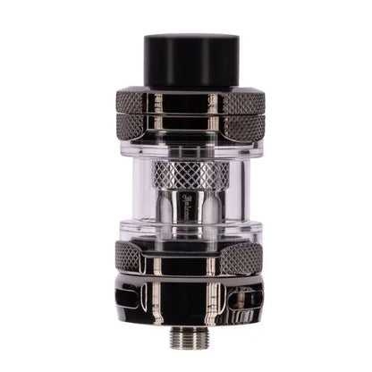 HorizonTech Falcon Legend Sub-Ohm Tank Aspire
