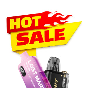 Hot Sale