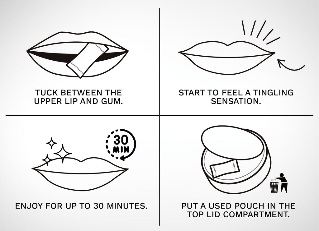 nicotine-pouches-a-convenient-and-smoke-free-alternative-to-tobacco