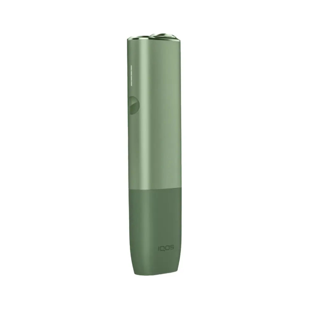 IQOS Iluma One Kit - Heat-Not-Burn | Tidal Vape