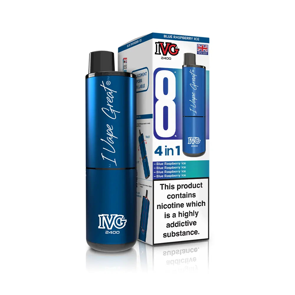 lost mary bm600 best flavours Best Lost Mary Flavours In 2024|Vape Online Store UK |Must Try