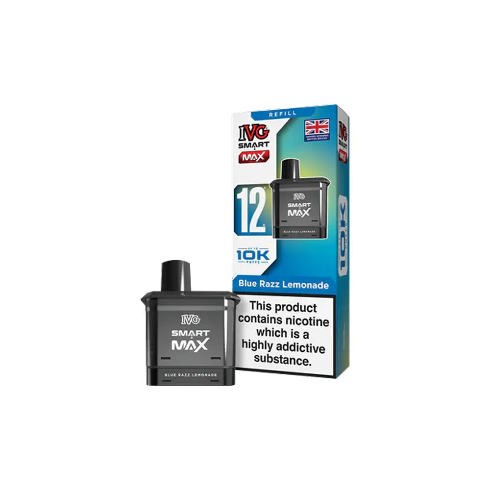 vandy vape boro Buy Empty 510 Carts main image 0