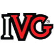 IVG