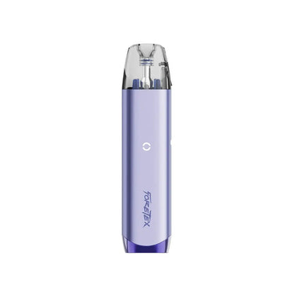 Innokin Foretex Pod Vape Kit