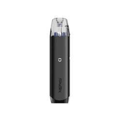 Innokin Foretex Pod Vape Kit