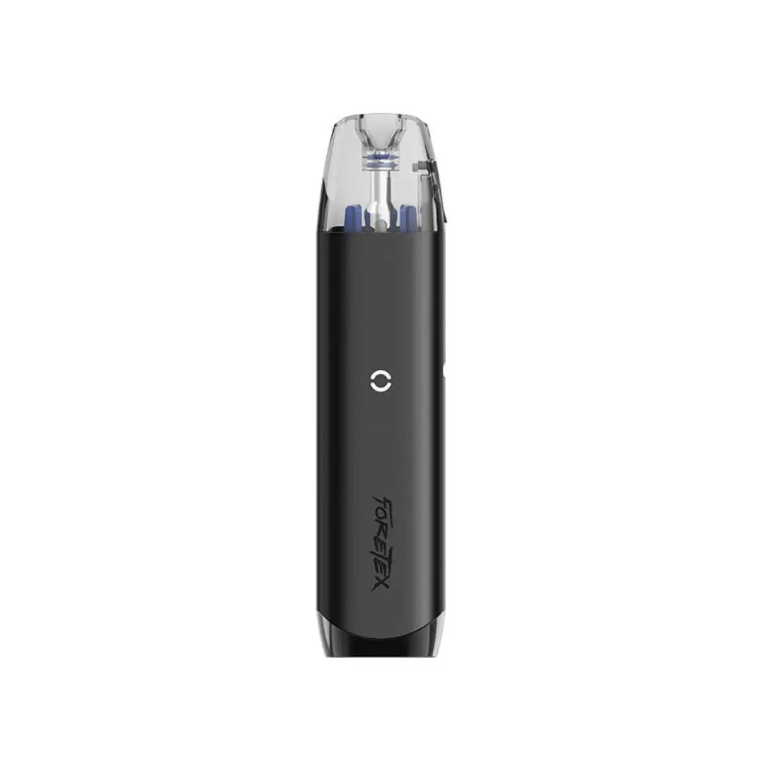 Innokin Foretex Pod Vape Kit