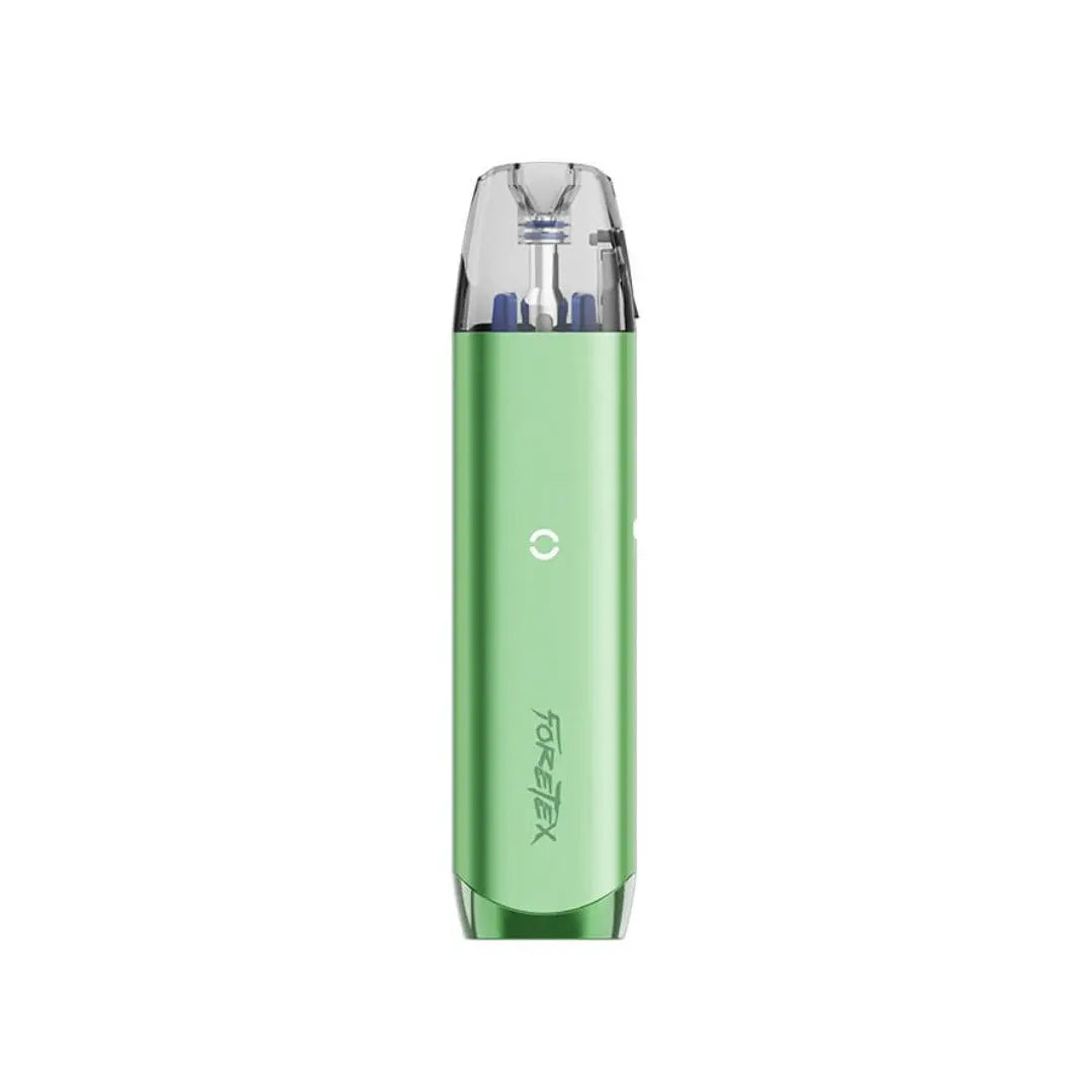 Innokin Foretex Pod Vape Kit
