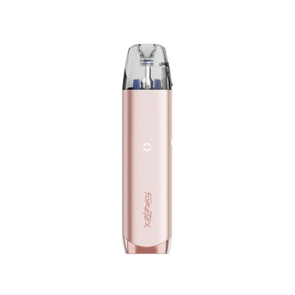 Innokin Foretex Pod Vape Kit