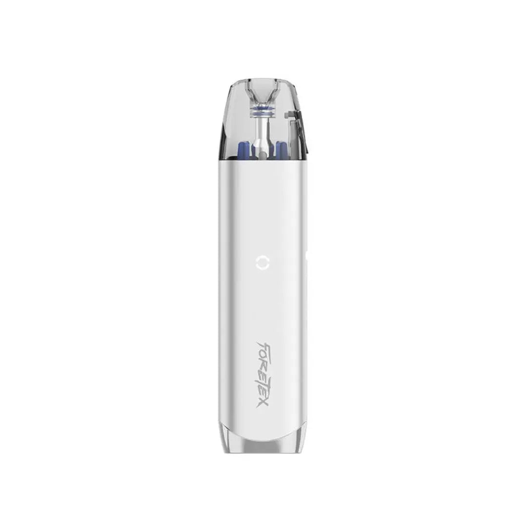 Innokin Foretex Pod Vape Kit