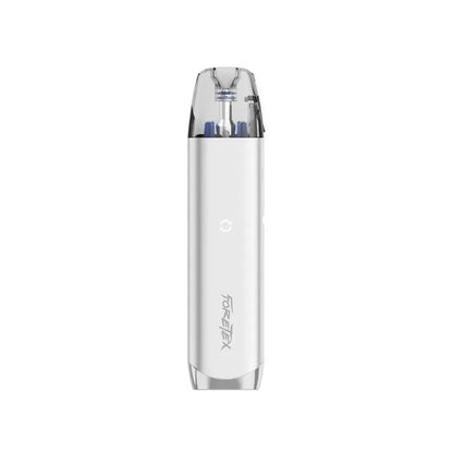 Innokin Foretex Pod Vape Kit