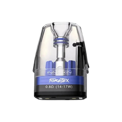Innokin Foretex Replacement Pods 3 Pack