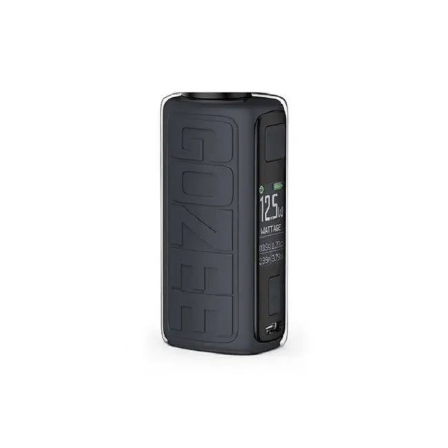 Innokin GOZEE Mod