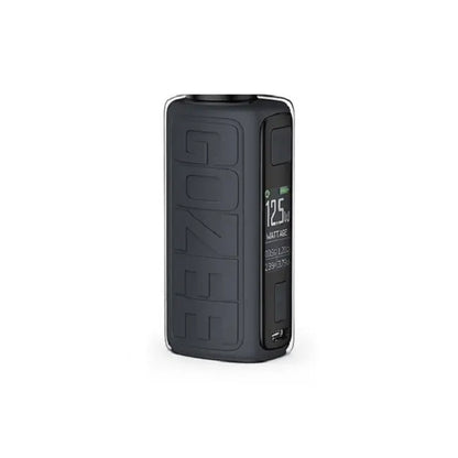 Innokin GOZEE Mod