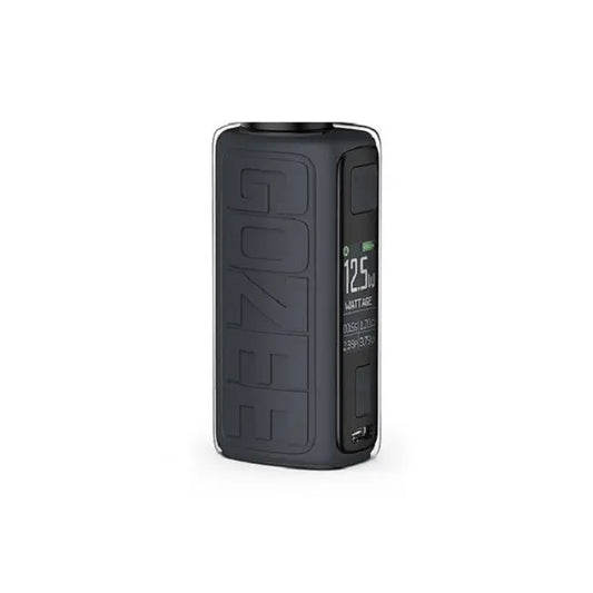 Innokin GOZEE Mod