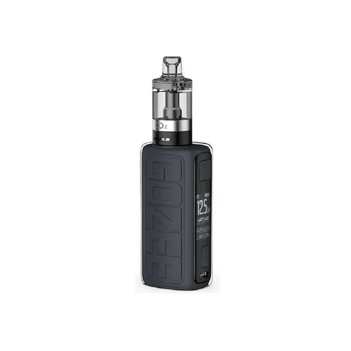 Innokin Gozee Go Z Vape kit