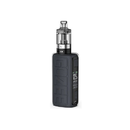 Innokin Gozee Go Z Vape kit