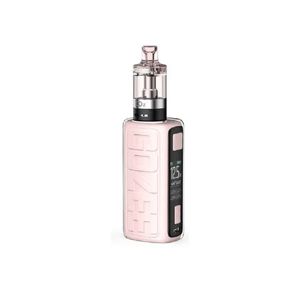 Innokin Gozee Go Z Vape kit