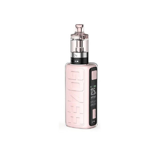 Innokin Gozee Go Z Vape kit