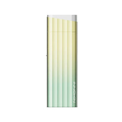 Innokin Klypse Plus Pod Vape Kit