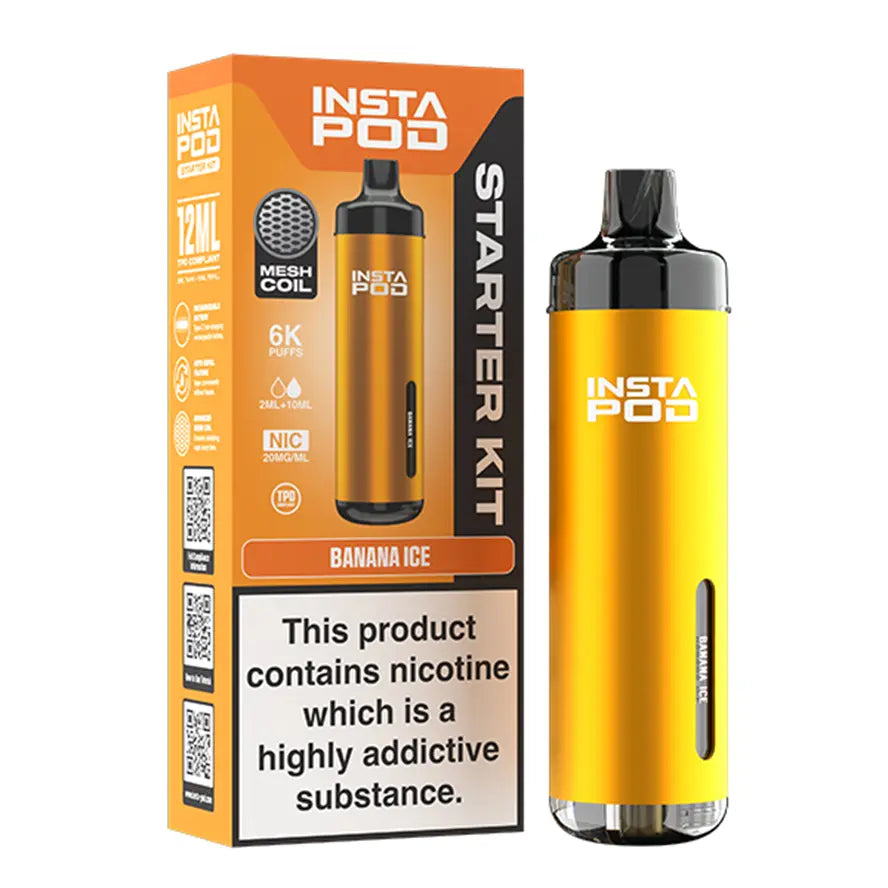 how to recharge a mr fog max pro without charger Foger Vape Manual Foger Switch Pro Kit main image 1