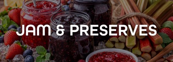jam-preserves