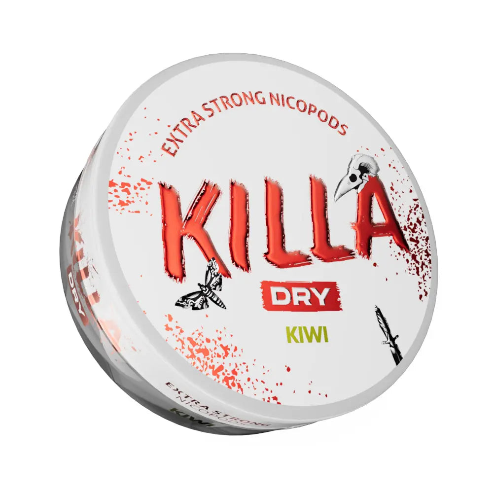 killa_dry_kiwi