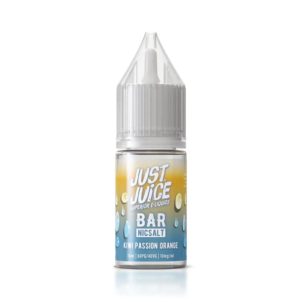 how much is elf bar vape Best Citrus Vape Juice & Disposable Vapes main image 1