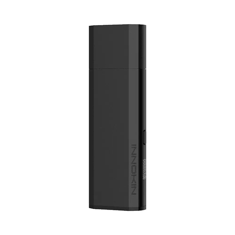 Klypse Pro Vape Kit by Innokin