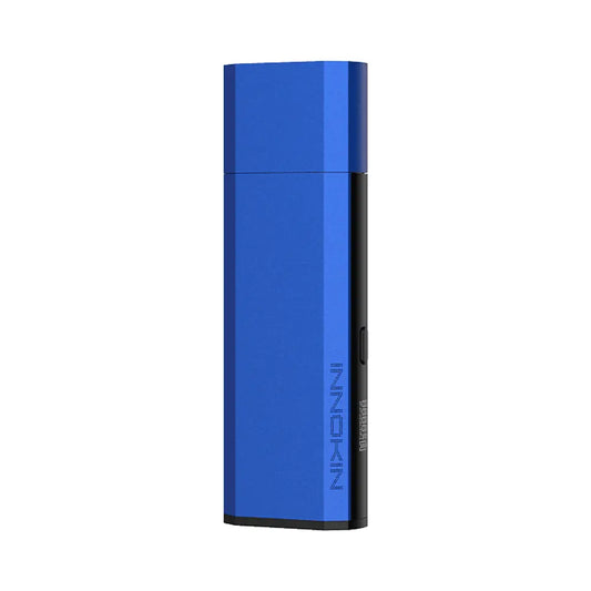 Klypse Pro Vape Kit by Innokin