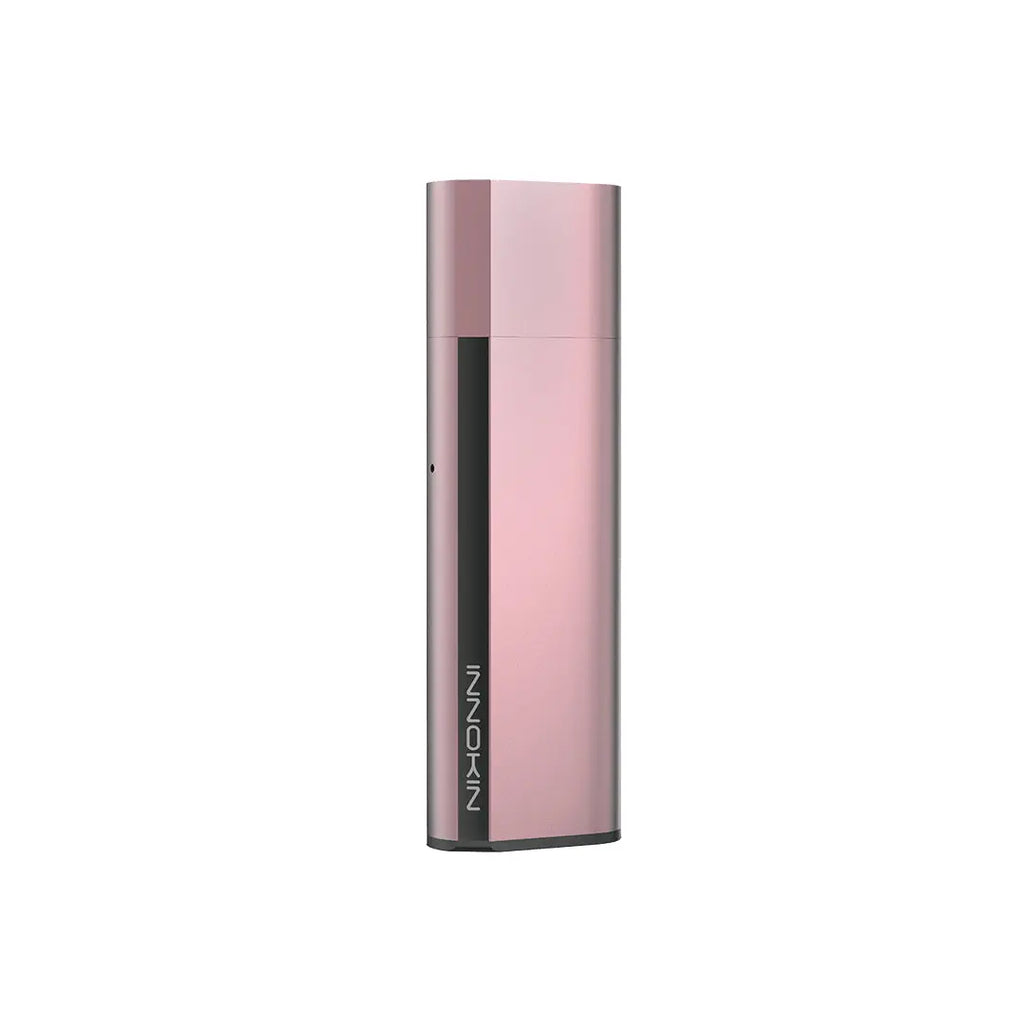 Klypse Vape Kit by Innokin