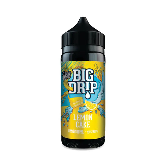 Cake E-Liquids UK | Sweet Dessert Vape Juice | Shop Now Cake E-Liquids UK | Sweet Dessert Vape Juice | Shop Now