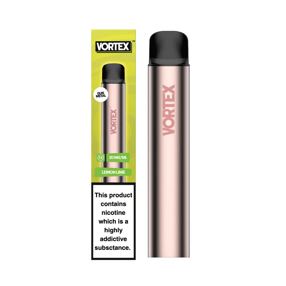 2k vape Shop Tik Tock 2K Vape Bar main image 1
