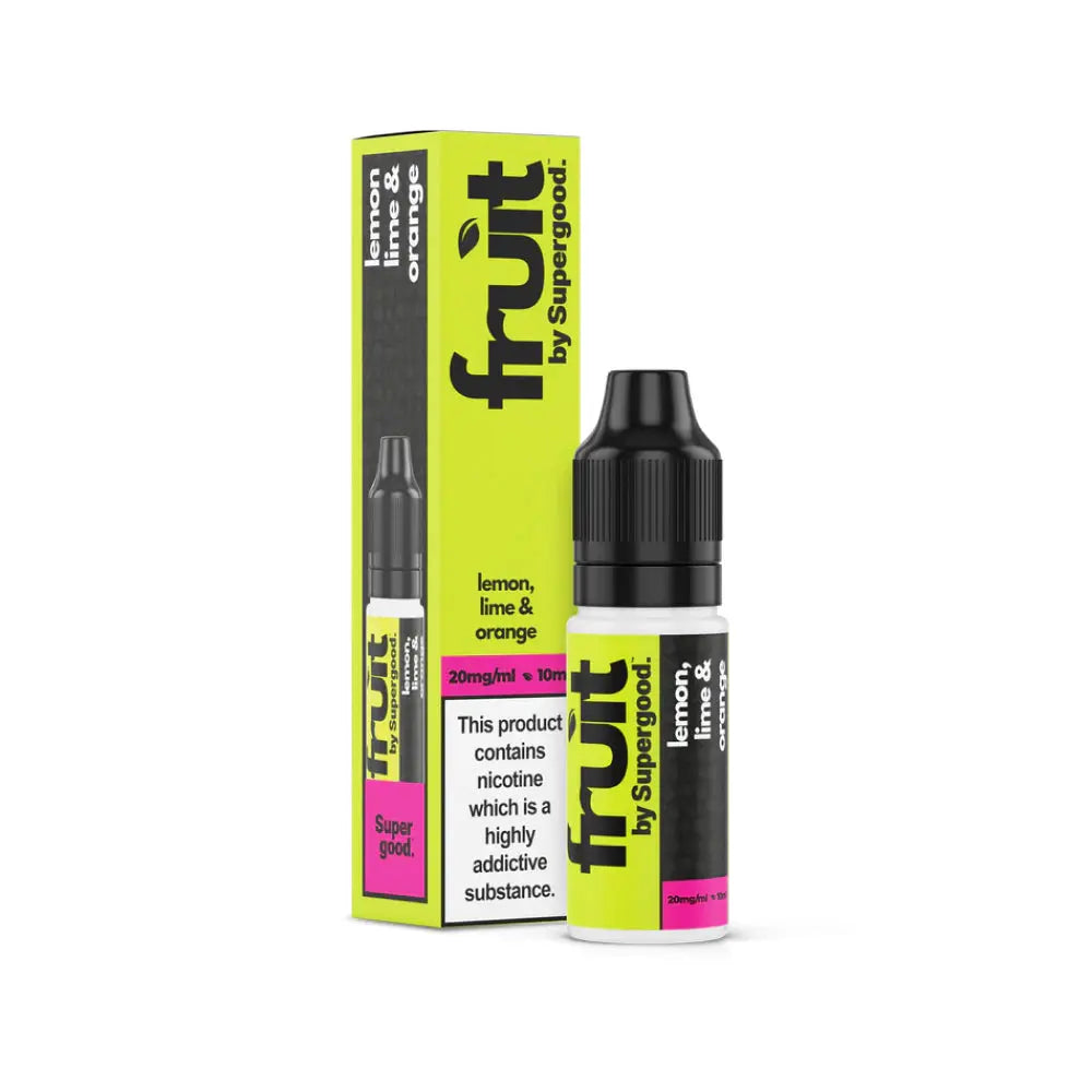 best orange vape juice Orange Premix E-Liquid – Veist
