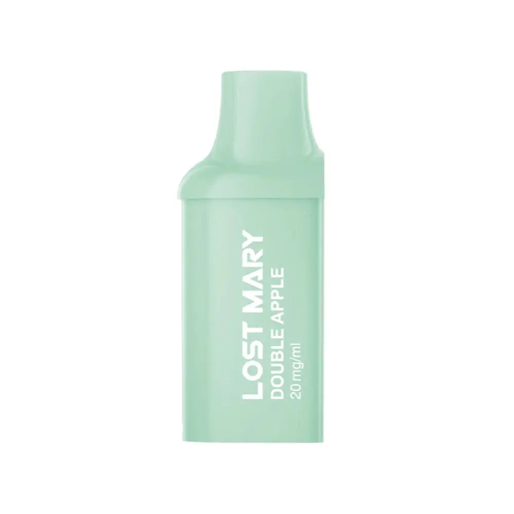 Lost Mary BM600 Prefilled Pods 20mg Lost Mary