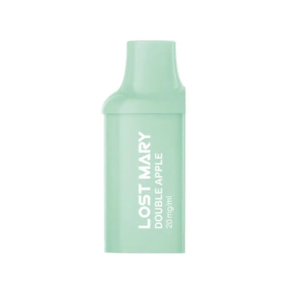 Lost Mary BM600 Prefilled Pods 20mg Lost Mary