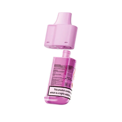 Lost Mary BM6000 Pods