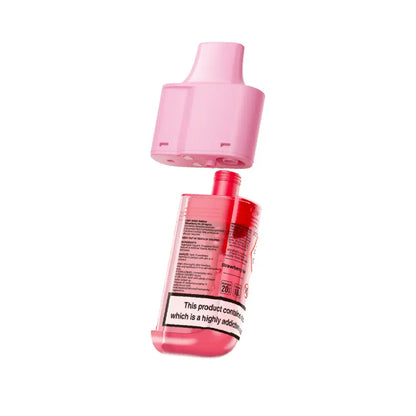 Lost Mary BM6000 Pods