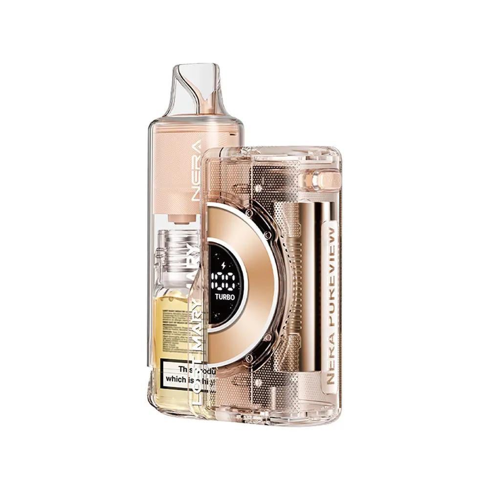 uwell caliburn g2 refillable kits UWELL Caliburn G2