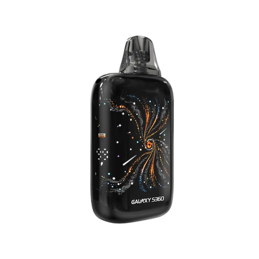 Lost Vape Galaxy S360 Pod Kit