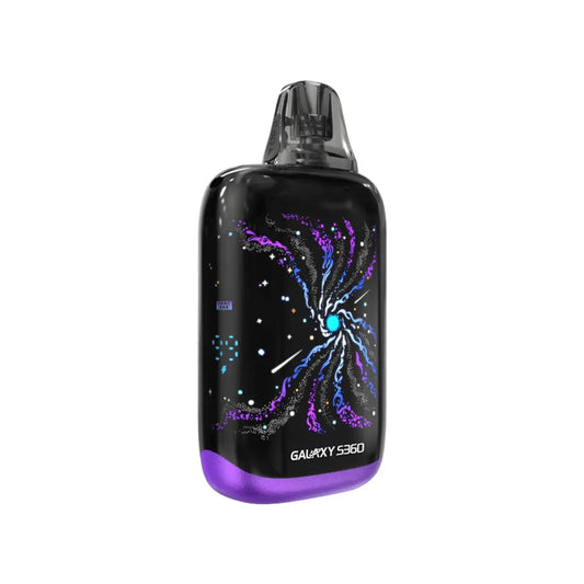Lost Vape Galaxy S360 Pod Kit